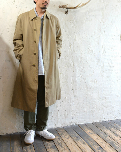 SQUAT WEBSHOP 入荷情報_f0226051_17521980.jpg