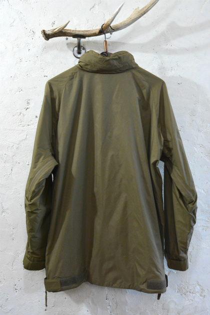 SQUAT WEBSHOP 入荷情報_f0226051_17530075.jpg