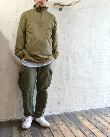 SQUAT WEBSHOP 入荷情報_f0226051_17530451.jpg