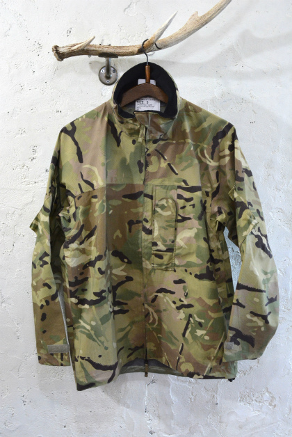 SQUAT WEBSHOP 入荷情報_f0226051_17535952.jpg