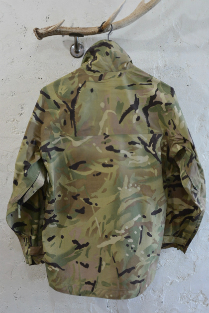 SQUAT WEBSHOP 入荷情報_f0226051_17540242.jpg