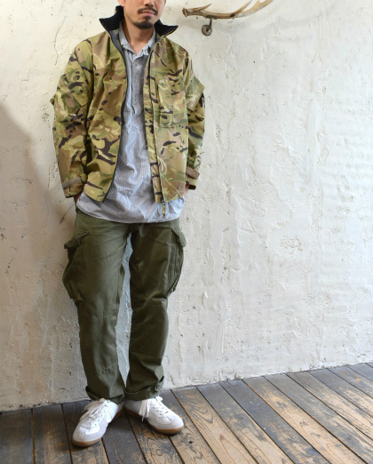 SQUAT WEBSHOP 入荷情報_f0226051_17540614.jpg