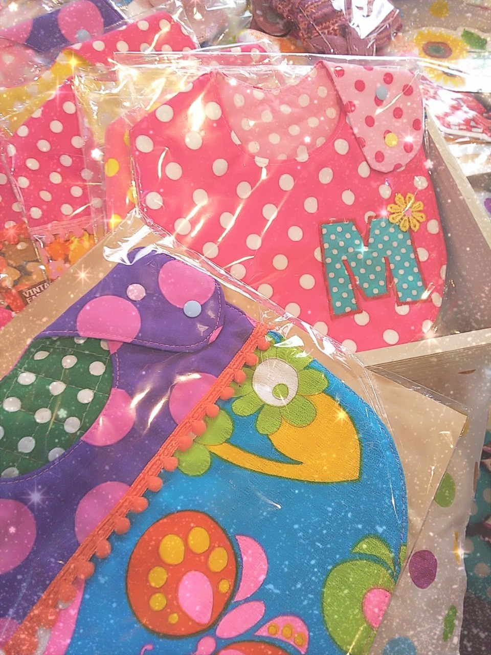 b0370356_10272580.jpg