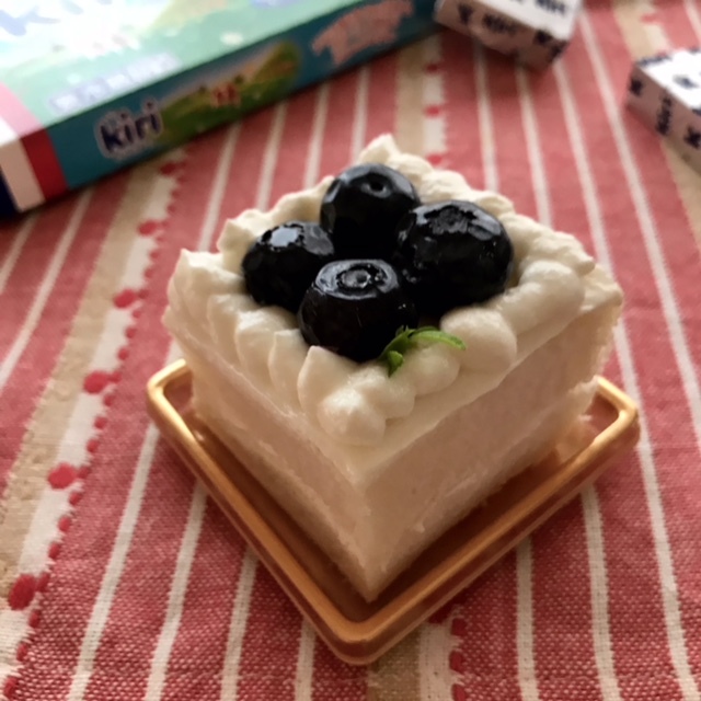 まるでケーキな ケーキイッチ パンのちケーキ時々わんこ まるでケーキな ケーキイッチ パンのちケーキ時々わんこ