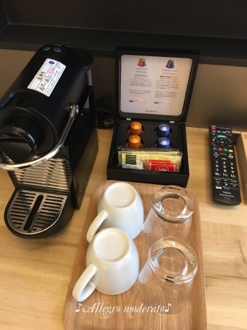 d0240961_17243192.jpeg