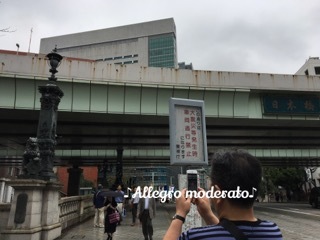 d0240961_18251015.jpeg