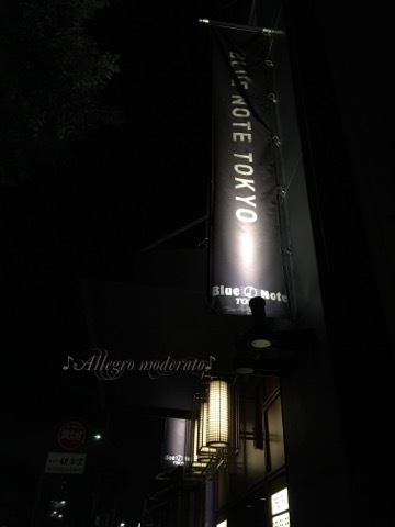 d0240961_19191170.jpeg