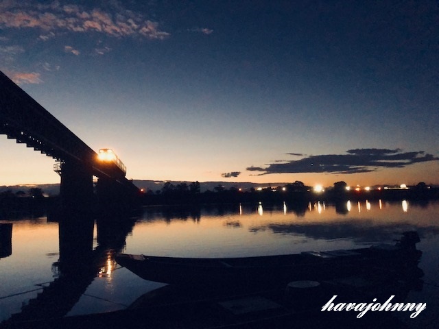 c0173762_20164952.jpg