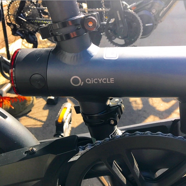 2019年自転車展示会へ行ってきました!レポ_d0197762_11265371.jpeg