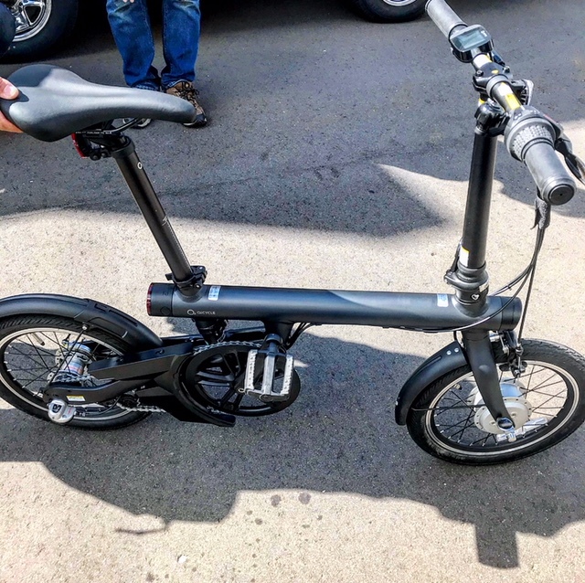 2019年自転車展示会へ行ってきました!レポ_d0197762_11265926.jpeg