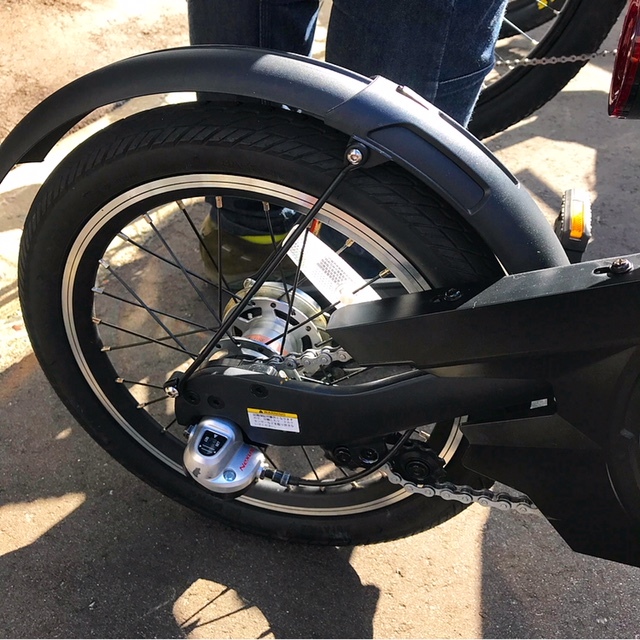 2019年自転車展示会へ行ってきました!レポ_d0197762_11270844.jpeg