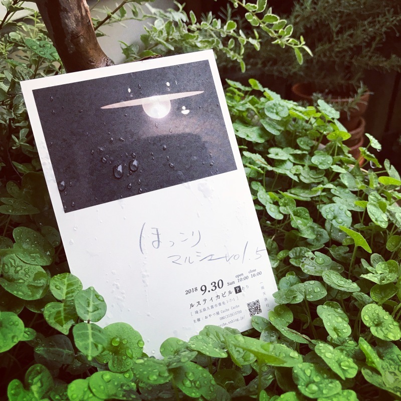b0368665_14425936.jpeg