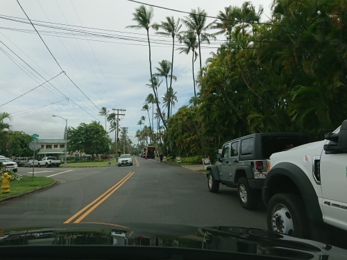 c0100865_07564465.jpg