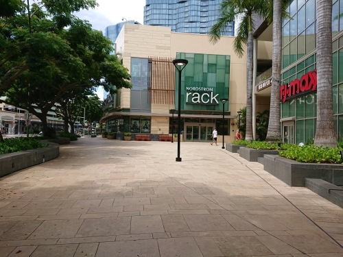 c0100865_08193916.jpg