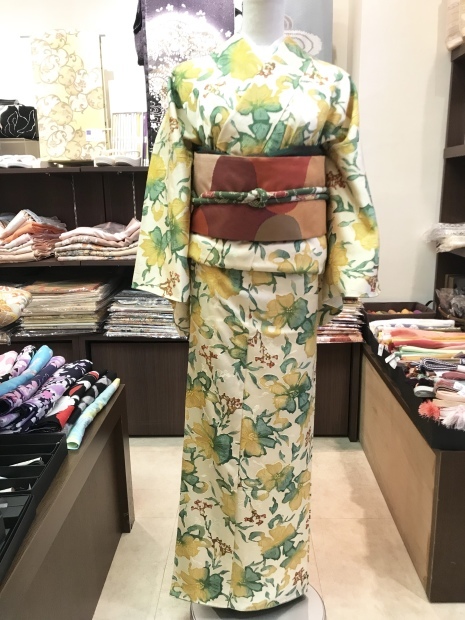 c0336366_13500840.jpeg