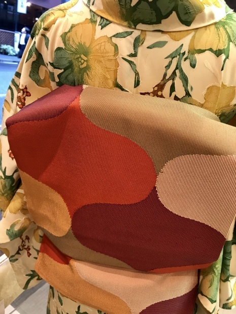 c0336366_13512994.jpeg