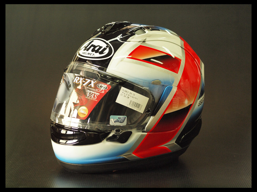 Ａｒａｉ　ＲＸ７Ｘ_e0085968_12171965.jpg