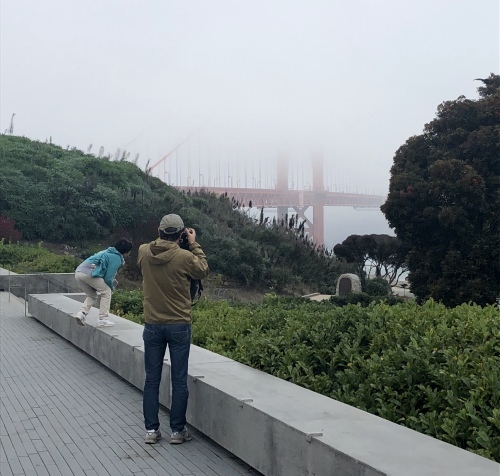 a0157174_07343902.jpeg
