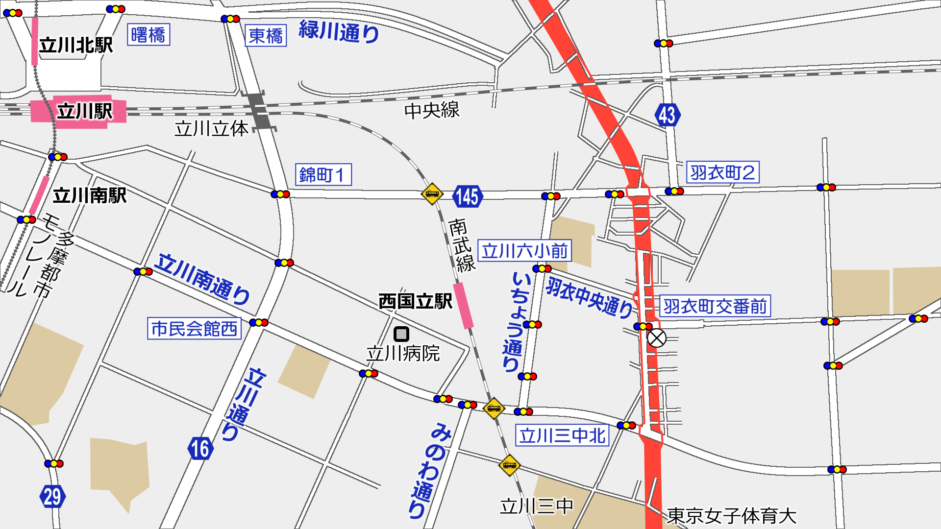a0332275_16454510.png