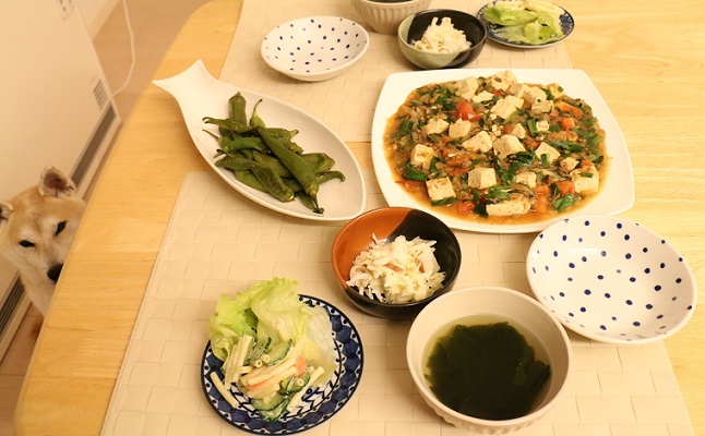 f0230777_21435132.jpg