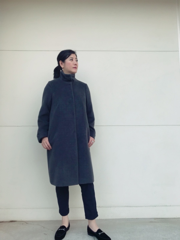 a0149478_16033612.jpeg
