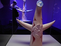 f0222378_1472667.jpg