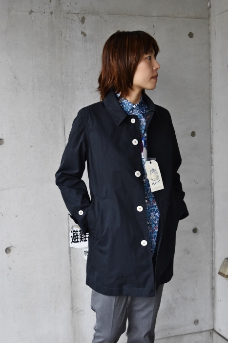 「浮き」と「注目★」。。。_d0152280_06274478.jpg