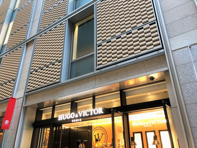 日本橋高島屋s C まほろば日記 日本橋高島屋s C まほろば日記