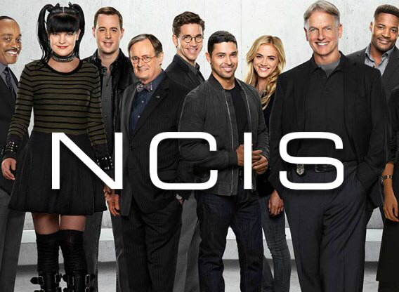 馬に優しく人に厳しいドラマ Ncis ネイビー犯罪捜査班 How To Be Happy Without Really Trying 努力しないで幸せになる方法