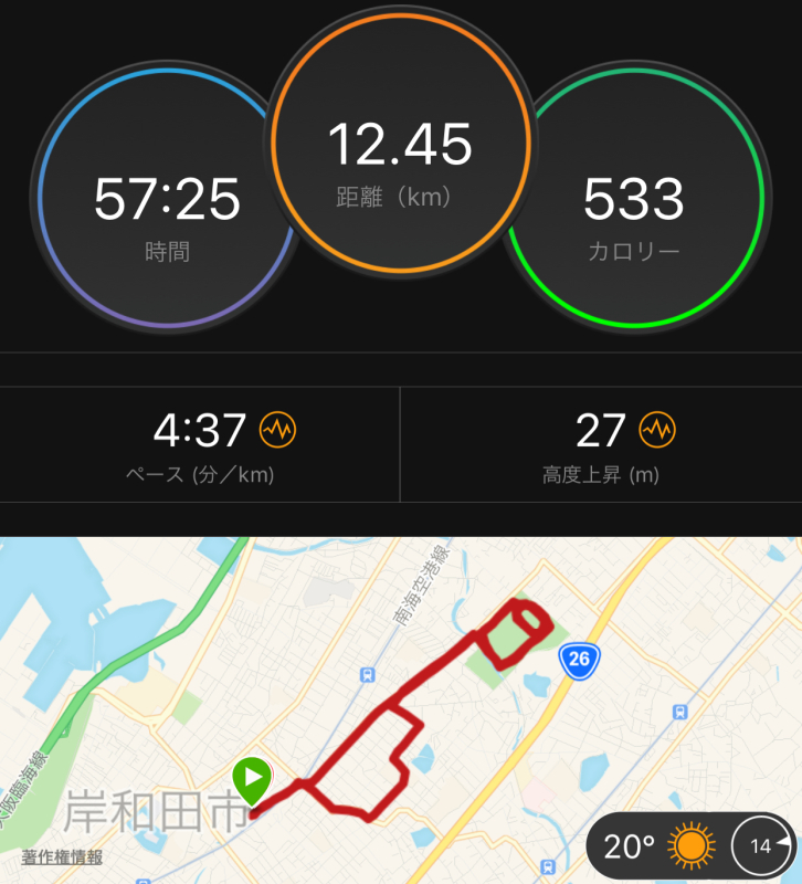 出張ウィークで絶賛奮闘中!_f0310282_17530074.jpeg