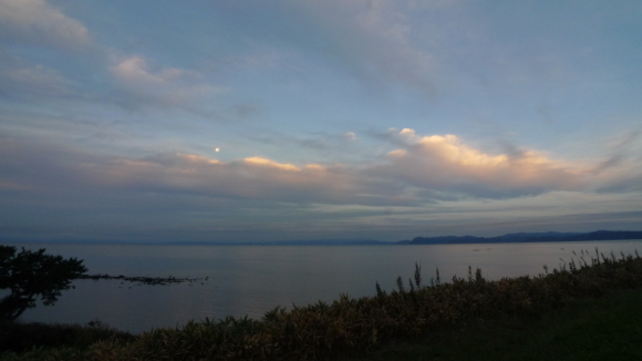 c0212083_16210269.jpg