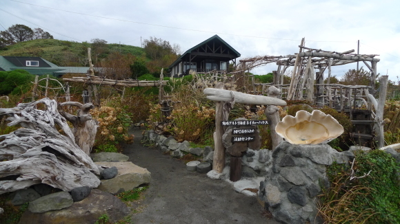c0212083_16211816.jpg