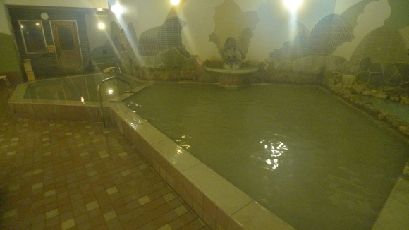 c0212083_16221708.jpg