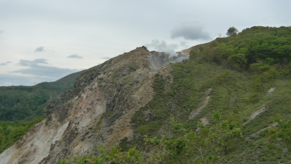 c0212083_16224853.jpg