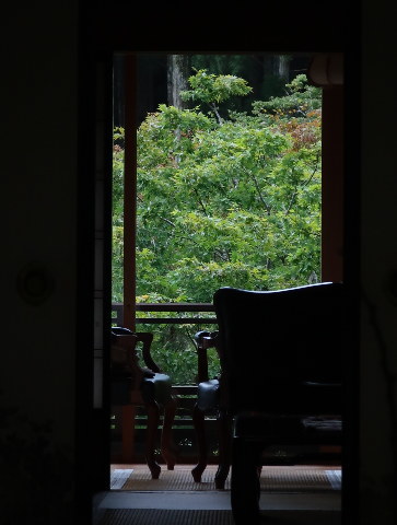 d0098183_17055601.jpg