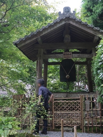 d0098183_18490174.jpg