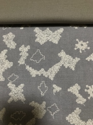 f0309083_10401915.jpeg