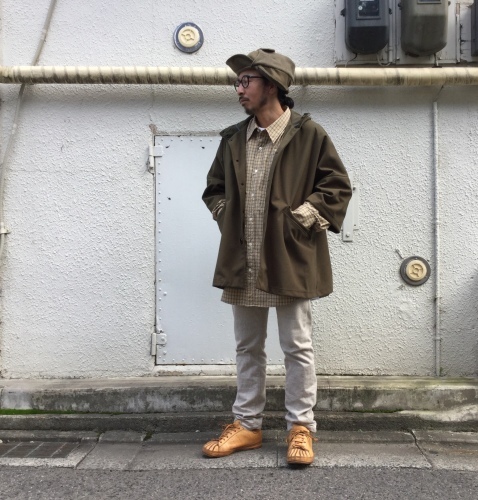 c0221885_22061963.jpeg