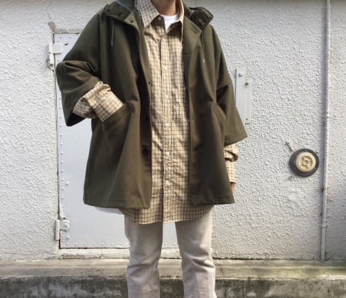 c0221885_22063091.jpeg