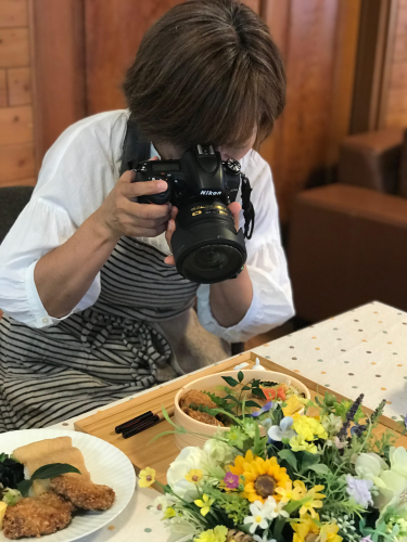 和食でワンプレートレッスン in 大野城まどかぴあ_d0324385_22482645.png