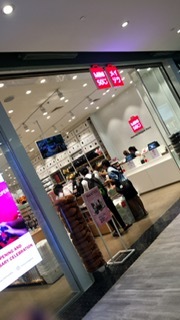 まだまだ引っ張ります!!_f0144385_14074374.jpg