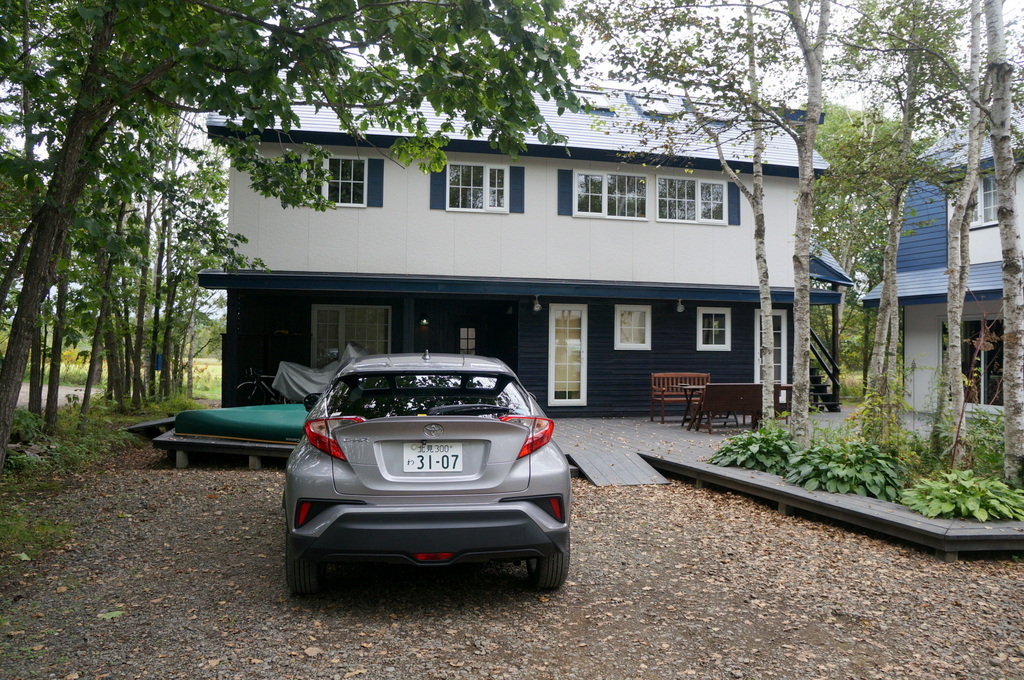c0180686_07441923.jpg