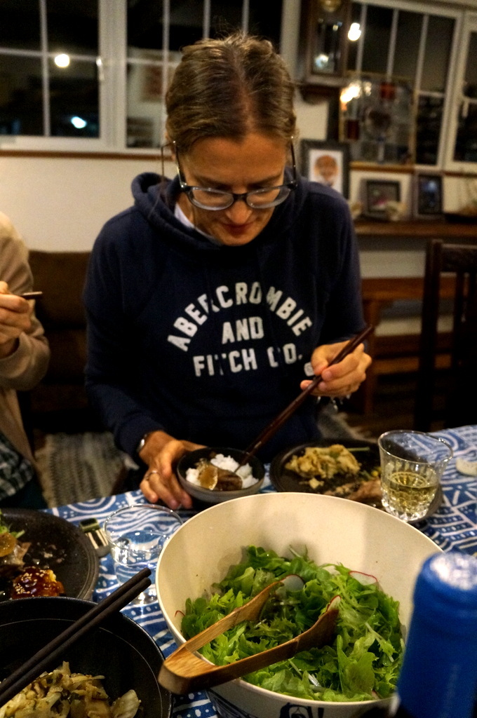 c0180686_07460730.jpg