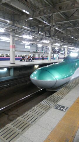 d0094986_07215126.jpg
