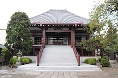 d0183387_00050296.jpg