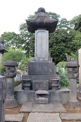 d0183387_00102614.jpg
