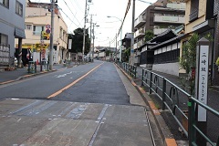 d0183387_00252662.jpg