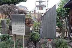 d0183387_00364286.jpg