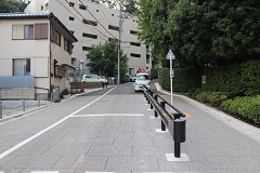 d0183387_17311262.jpg