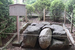 d0183387_18412244.jpg